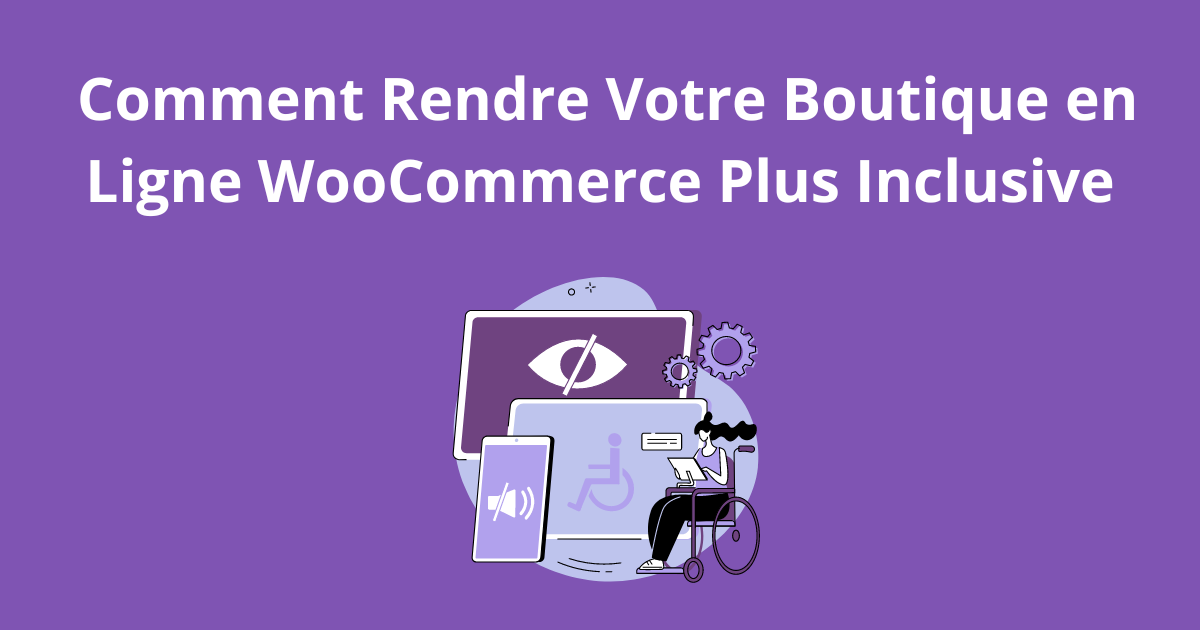 woocommerce